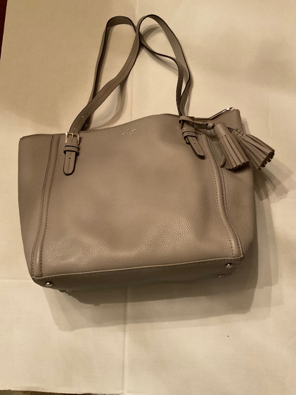 Kate Spade Orchard Street Maya Tote